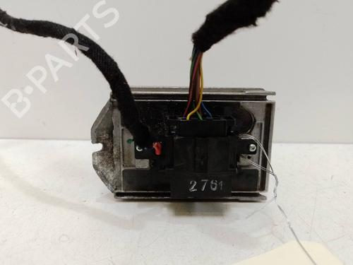 Used Heater resistor Heater resistor 37323391 37323391