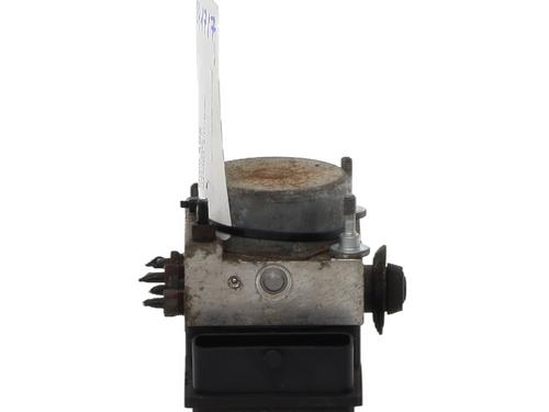 ABS pump FORD KA (RU8) 1.2 | BP37326524M43 - Image 4