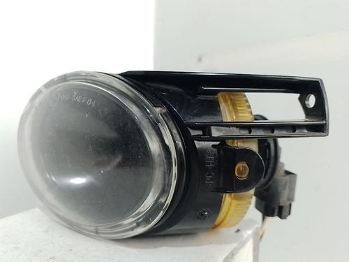 Used Left front fog light Left front fog light 37316653 37316653
