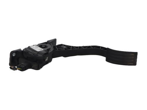 Electronic module FORD C-MAX II (DXA/CB7, DXA/CEU) 1.0 EcoBoost | BP37334742M83 - Image 4