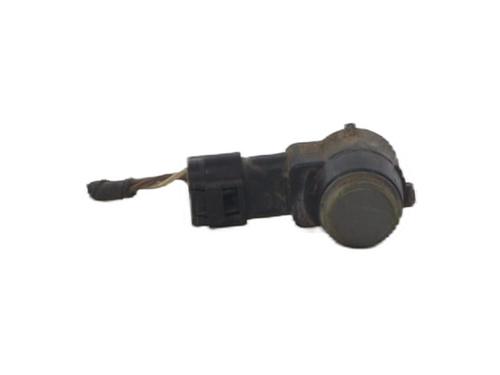 electronic-module-mercedes-benz-a-class-w169-2004-2005-2006-2007-2008-2009-2010-2011-2012-37343404 main image