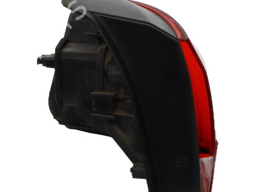 Right taillight VW GOLF VI (5K1) | BP37330002C35 - Image 1