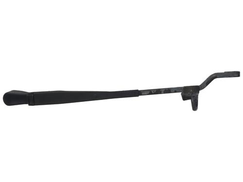 rear-windshield-wiper-arm-hyundai-santa-fe-i-sm-2000-2001-2002-2003-2004-2005-2006-37323695 main image