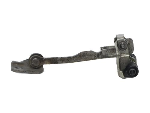 Hinge/Door check strap DACIA SANDERO II TCe 90 (B8M1, B8MA, B8AC) | BP37338752C146 - Image 2