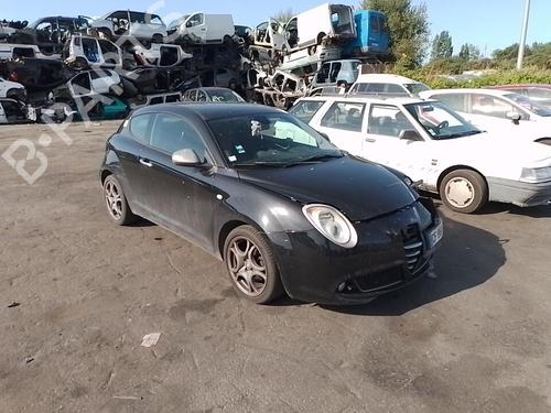 Reverse light ALFA ROMEO MITO (955_) 1.4 MultiAir (955AXL1B) | BP37339009C36 - Image 12