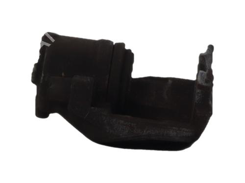 Right front brake caliper OPEL MERIVA B MPV (S10) 1.4 (75) | BP40269665M104 - Image 3