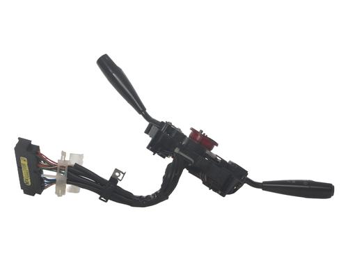 Ratstangsstang Ratstangsstang TOYOTA COROLLA Liftback (_E10_) [1992-1999] 37341896 37341896
