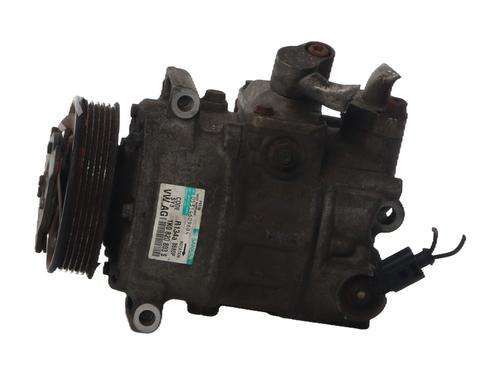 AC compressor VW GOLF V (1K1) | BP37343504M34 - Image 6