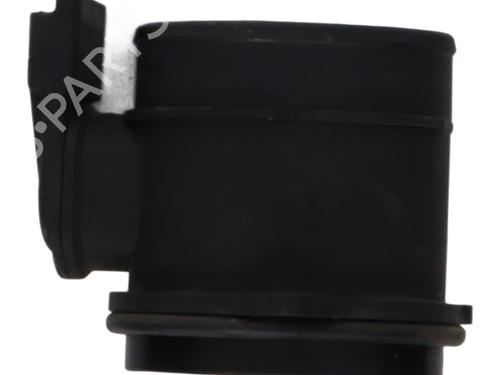 Used Mass air flow sensor Mass air flow sensor CITROËN JUMPY II Van [2007-2016] 37329758 37329758
