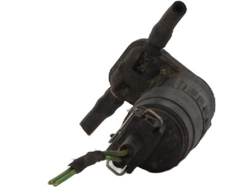 Used Washer pump Washer pump 37332025 37332025