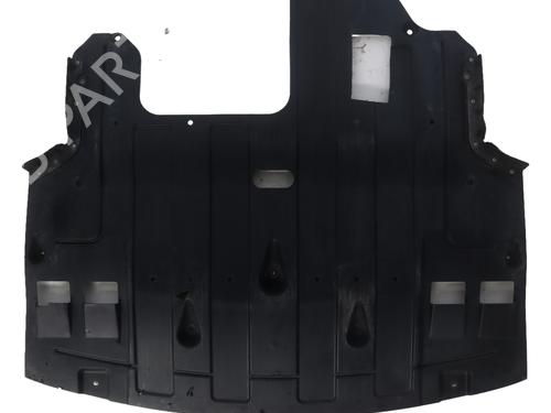 Underbody protection KIA CEE'D (JD) 1.6 CRDi 136 | BP38637496M92 - Image 2