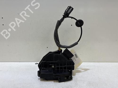 Højre bagtil lås FORD KUGA II (DM2) 2.0 TDCi 4x4 | BP37327520C99 - Image 2