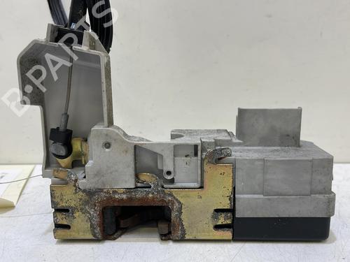 front-right-lock-peugeot-307-3ac-2000-2001-2002-2003-2004-2005-2006-2007-2008-2009-2010-2011-2012-37319047 main image