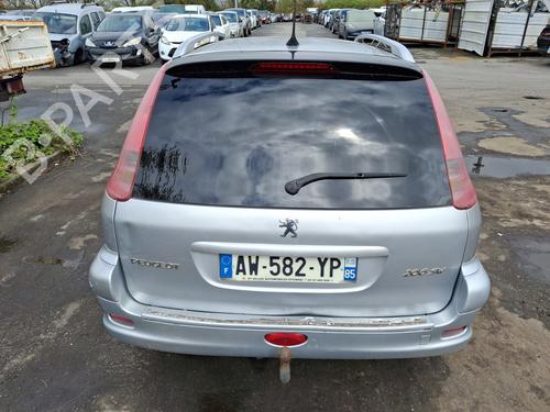 - Image 9