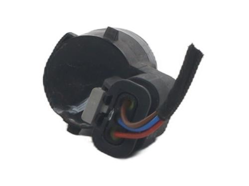 electronic-module-audi-q3-sportback-f3n-2019-37753257 main image
