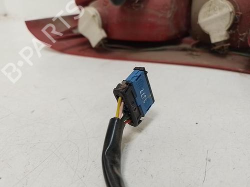 left-taillight-peugeot-807-eb_-2002-37315133 main image