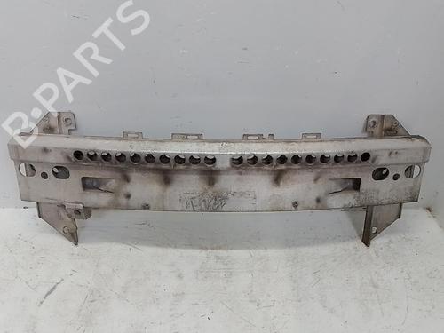 Used Front bumper reinforcement Front bumper reinforcement 37619460 37619460