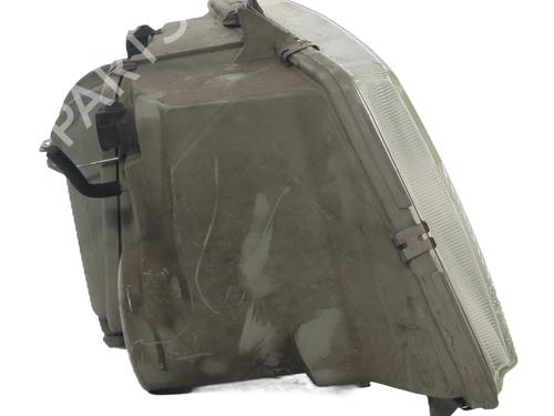 Used Left headlight Left headlight 37338216 37338216