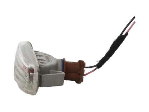 Left side indicator FIAT PANDA (169_) 1.2 (169.AXB11, 169.AXB1A) | BP37334639I20 - Image 4