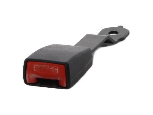seat-buckle-renault-modus-grand-modus-fjp0_-2004-37332638 main image