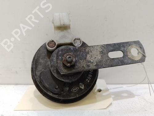 Horn RENAULT KANGOO Express (FW0/1_) | BP37317013E13 - Image 2