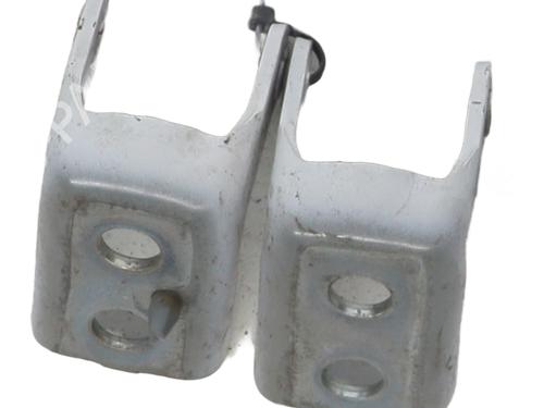 hingedoor-check-strap-citroen-c3-iii-sx-2016-37341611 main image