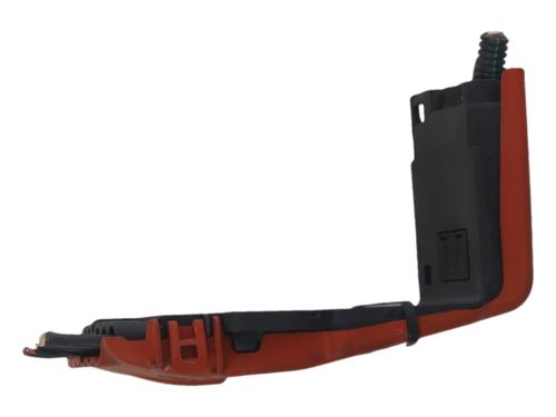 Electronic module CITROËN BERLINGO MULTISPACE (B9) | BP40509129M83 - Image 3