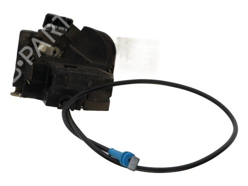 front-right-lock-renault-megane-i-coach-da01_-1996-1997-1998-1999-2000-2001-2002-2003-37330444 main image