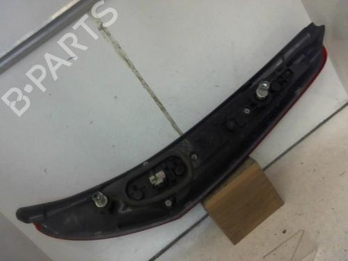 Used Left taillight Left taillight 37301808 37301808