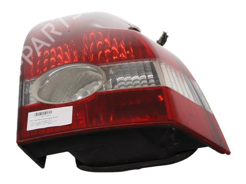 Right taillight VOLVO V50 (545) 2.0 D | BP37328202C35 - Image 3