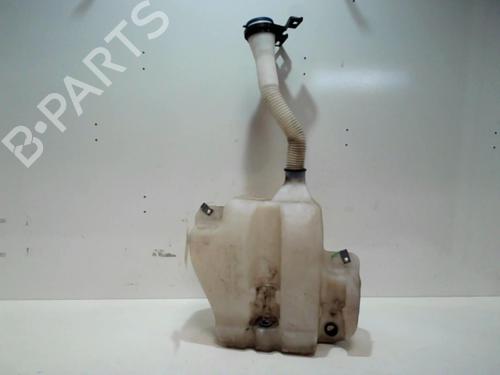 Sprinklertank CITROËN C8 (EA_, EB_) 2.0 HDi 165 | BP37619683C113 - Image 2