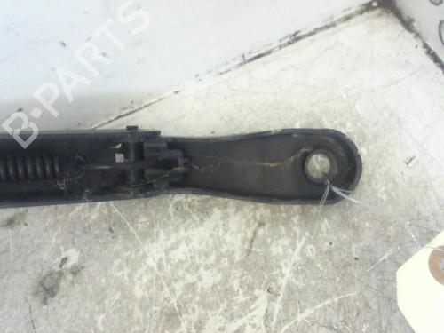front-windshield-wiper-arm-citroen-berlingo-box-bodympv-b9-2008-37304730 main image