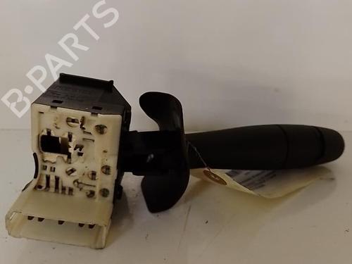 Steering column stalk RENAULT CLIO II Hatchback Van (SB0/1/2_) | BP37297855I23 - Image 2
