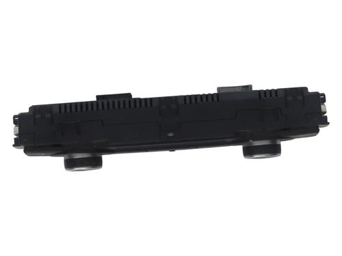 Climate control BMW 1 (F20) | BP39478838I5 - Image 3