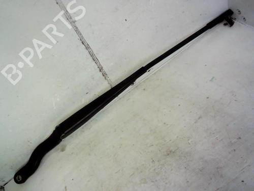 front-windshield-wiper-arm-citroen-c6-td_-2005-2006-2007-2008-2009-2010-2011-2012-37305916 main image