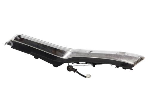 Right taillight NISSAN LEAF (ZE0) Electric | BP37344193C35 - Image 5
