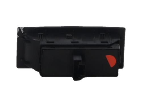 Left front window switch SKODA OCTAVIA III Combi (5E5, 5E6) 2.0 TSI RS | BP40160983I27 - Image 2