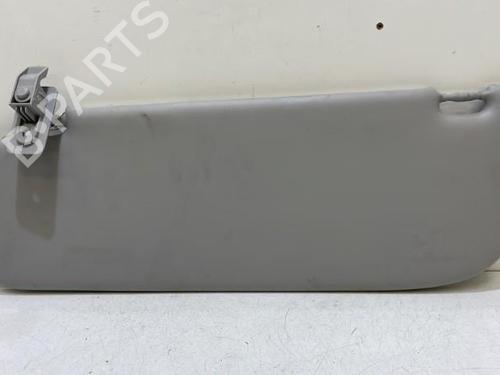 right-sun-visor-peugeot-bipper-aa_-2008-37322026 main image