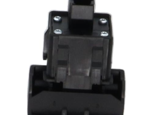 Switch PEUGEOT 5008 (0U_, 0E_) 1.6 HDi | BP37327263I30 - Image 3