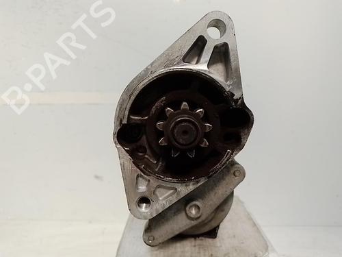 Used Starter Starter 37311197 37311197