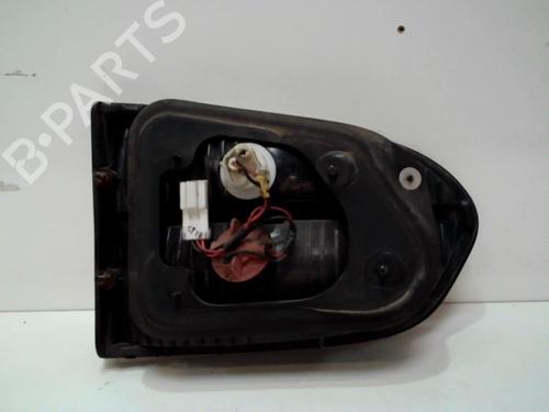 Used Right tailgate light Right tailgate light 37306343 37306343