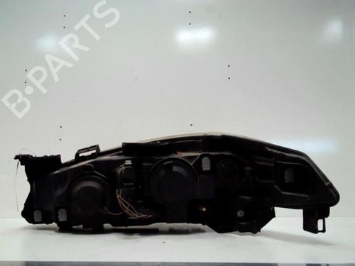 right-headlight-renault-laguna-ii-bg01_-2001-2002-2003-2004-2005-2006-2007-37310203 main image