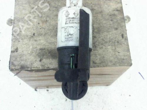 Used Washer pump Washer pump 37301582 37301582
