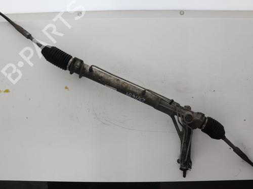 Steering rack OPEL MOVANO B Van (X62) 2.3 CDTI FWD (FV) | BP37616002M22 - Image 3