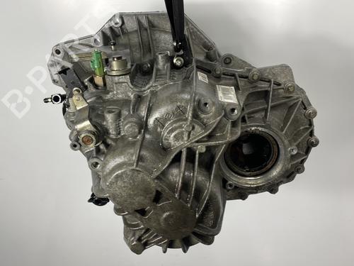 gearbox-renault-espace-iv-jk01_-2002-37327599 main image