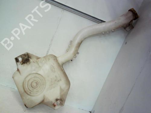 Used Windscreen washer tank Windscreen washer tank 37618568 37618568