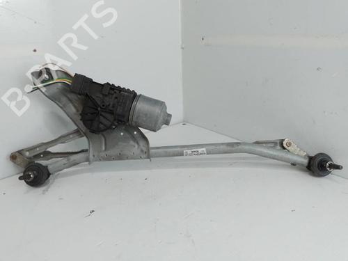 Used Front wiper motor Front wiper motor 37305996 37305996