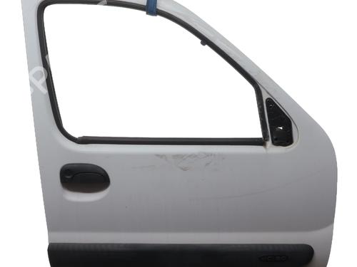 porta-anteriore-destra-renault-kangoo-kc01_-1997-37614501 main image