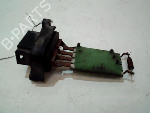 heater-resistor-ford-transit-van-fa_-_-2006-2007-2008-2009-2010-2011-2012-2013-2014-37310070 main image