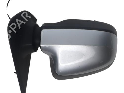 Right mirror DACIA SANDERO II 1.5 Blue dCi 95 (B8JL) | BP37617834C27 - Image 4